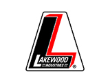 Lakewood Industries