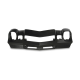 1978-1981 Camaro Front Bumper Cover Urethane Image