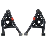 1967-1969 Camaro Tubular Lower Control Arms Image