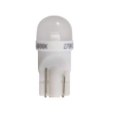 194 Amber LED Side Marker Bulb Made In USA Image