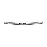 1974-1977 Camaro Lower Grille, Black Z/28 Image