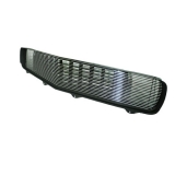 1969 Camaro Rally Sport Full Billet Grille Overlay Image