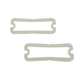 1964 El Camino Parking Lens Gaskets Image