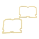 1971-1972 Chevelle Parking Lens Gaskets Image