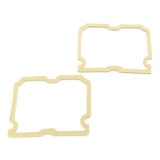 1971-1972 El Camino Parking Lens Gaskets Image