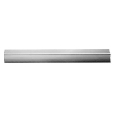 1970 Chevelle Short Vertical Grille Molding Image