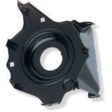 1969 Camaro Standard Headlamp Housing Right Side Image