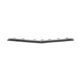 1967-1968 Camaro Rally Sport Upper Grille Molding Image