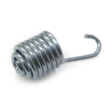 1964-1967 Chevrolet Headlamp Spring Image