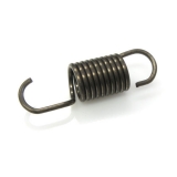 1968-1970 El Camino Headlamp Spring Image