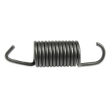 1970-1981 Camaro Headlamp Spring Image