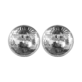 1962-1978 Nova T3 Super Bright Headlamp Set Image