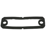 1978-1987 El Camino & Caballero Rear Side Marker Gaskets Image