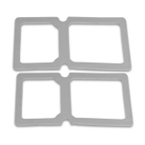 Tail Lens Gasket