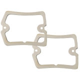 1965 Nova Tail Lamp Lens Gaskets Image