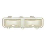 Tail Lamp Housings
