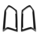 Tail Lamp Bezels