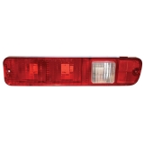 1978 Malibu Wagon Tail Light Assembly RH Image