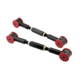 2010 Camaro Lakewood Rear Adjustable Toe Links Image