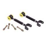 Control Arms Rear, Lakewood