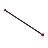 1982-2002 Camaro Lakewood Adjustable Panhard Bar Image