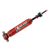 1970-1988 Monte Carlo Lakewood 70/30 Front Drag Shock Image