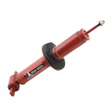 1993-2002 Camaro Lakewood 90/10 Front Drag Strut Image