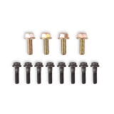 1978-1883 Malibu Lakewood LS Bellhousing Bolt Kit Image