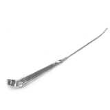 1968-1975 Nova Windshield Wiper Arm Polished Stainless Image