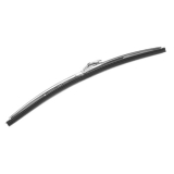 Wiper Blades