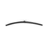 1970-1981 Camaro Windshield Wiper Blade, Black, 18 Inch Image