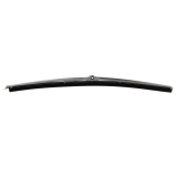 Wiper Blades