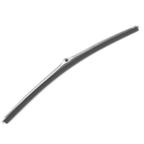 1970-1981 Camaro Windshield Wiper Blade, 16 Inch Image