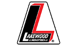 Brand Logo Lakewood Industries