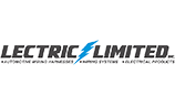 Brand Logo Lectric Limited