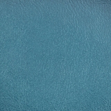 1967 Nova Repro SS Front Bench Seat Covers, Bright Blue Image