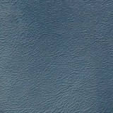 1975-1976 Nova Standard Front Bench Seat Covers, Medium Blue Image