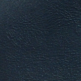 1970 Monte Carlo Rear Seat Covers, Dark Metallic Blue M16 Image