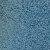 1975-1976 Nova Standard Front Bench Seat Covers, Blue Image