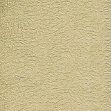 1967 Nova Repro SS Front Bench Seat Covers, Gold Image