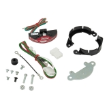 1967-2021 Camaro Mallory E Spark Conversion Kit Image