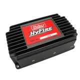 1962-1979 Nova Mallory HyFire Ignition Box Image