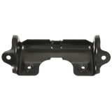 1967-1968 Camaro Rear Center Bumper Bracket Image