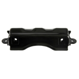 1969 Camaro Rear Center Bumper Bracket Image