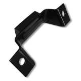 1968 Camaro Front Center Valance Bumper Bracket Image