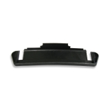 1970-1981 Chevrolet Door Handle Gasket Image