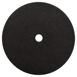 1978-1988 Cutlass Door Handle Inner Gasket Image