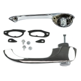 1968-1979 Nova Door Handle Kit Image