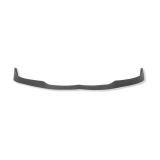 1970-1973 Camaro Rally Sport Front Spoiler Image