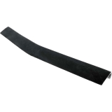 1985-1992 Camaro Z28 & RS Lower Front Spoiler Support: C15272 Image